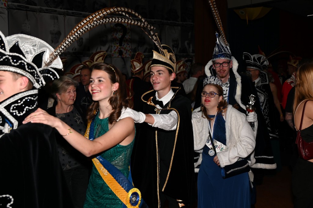 ../Images/Prinsbekendmaking Noortukkers 047.jpg